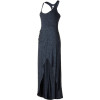 Violet Dress - Women's 