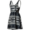 Ashley Dress - Women's 