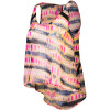 Hannah Tank Top - Women's