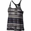 Element Nessa Tank Top - Women's 