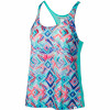 Nessa Tank Top - Women's