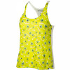 Nessa Tank Top - Women's