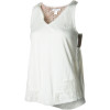 Tropic Tank Top - Women's