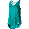 Element Tropic Tank Top - Women's 