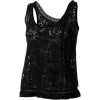 Shannon Tank Top - Women's