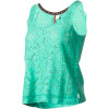 Element Shannon Tank Top - Women's 