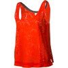 Shannon Tank Top - Women's