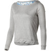 Briar Shirt - Long-Sleeve - Women's