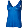 Palms Tank Top - Women's