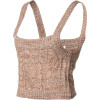 Coastal Tank Top - Women's 