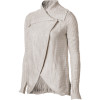 Gravity Sweater Wrap - Women's 