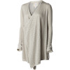 Relic Sweater - Women's