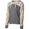 Trails Fleece Pullover Sweatshirt - Women's 
