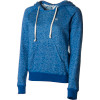 Marlow Fleece Pullover Hooded Sweatshirt - Women's 