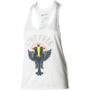 Element Pick Flowers Tank Top - Women's 