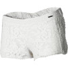 Nina Short - Women's