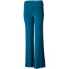 Breanna Pant - Women's 