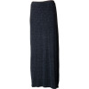 Rumba Skirt - Women's 