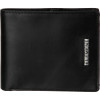 Ventura Bi-Fold Wallet - Men's