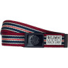 Clinton Belt