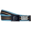 Element Clinton Belt