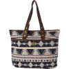Willow Purse - Women's