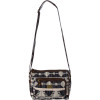 Harper Purse - Women's