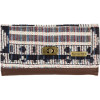 Moma Wallet - Women's