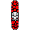 Icon Series Skate Deck