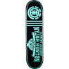 Academy Series Skate Deck