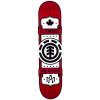 Represent Skate Deck