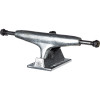 Phase III Skate Trucks - Pair
