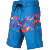 Mazatlan Board Short - Men's