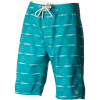 Stony Creek Board Short - Men's