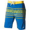 Inka Board Short - Men's