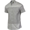 Alexander Shirt - Short-Sleeve - Men's