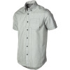 Chambers Shirt - Short-Sleeve - Men's