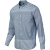 Alexander Shirt - Long-Sleeve - Men's