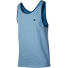Mateo Tank Top - Men's