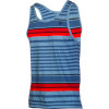 Larsen Tank Top - Men's