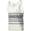 Clovis Tank Top - Men's