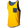 Element Dumas Tank Top - Men's