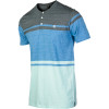 Dane Crew - Short-Sleeve - Men's