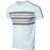 Encino Crew - Short-Sleeve - Men's