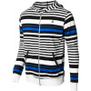 Larsen Hooded Shirt - Long-Sleeve - Men's