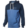 Upland Pullover Hoodie - Men's
