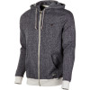 Folk Full-Zip Hoodie - Men's