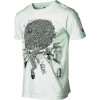 Bomb Hill Slim T-Shirt - Short-Sleeve - Men's