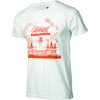 Shoreline Slim T-Shirt - Short-Sleeve - Men's