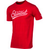 Original Slim T-Shirt - Short-Sleeve - Men's